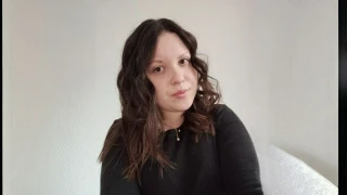 LoveJessyca snapshot 12