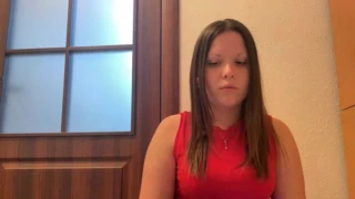 LoveJessyca snapshot 13