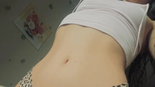 Lovelly snapshot 3