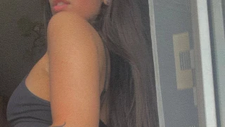 Lovelly snapshot 7