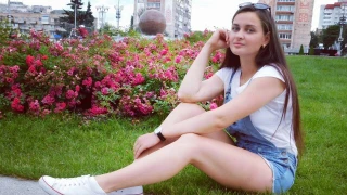 LovelyAna snapshot 23