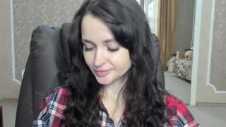 LovelyAna snapshot 49