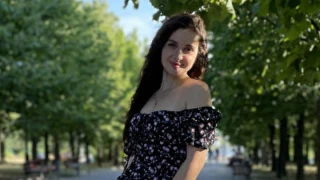 LovelyAna snapshot 47