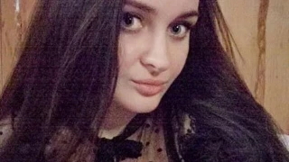LovelyAna snapshot 25