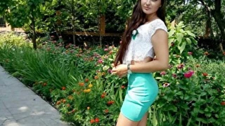 LovelyAna snapshot 26