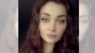 LovelyAna snapshot 27