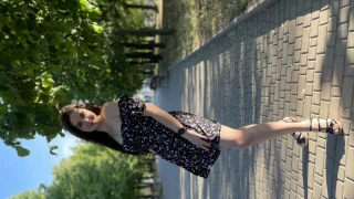 LovelyAna snapshot 30
