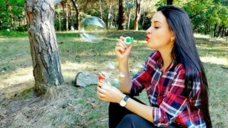 LovelyAna snapshot 33