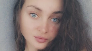 LovelyAna snapshot 34