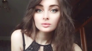 LovelyAna snapshot 36