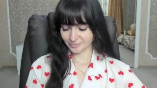 LovelyAna snapshot 6