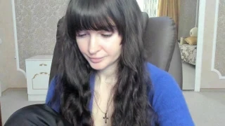 LovelyAna snapshot 7