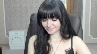 LovelyAna snapshot 16