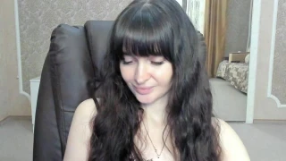 LovelyAna snapshot 18