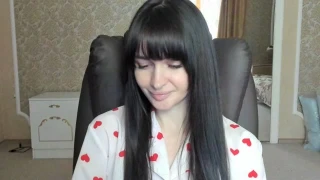 LovelyAna snapshot 20