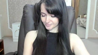 LovelyAna snapshot 21