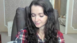 LovelyAna snapshot 23