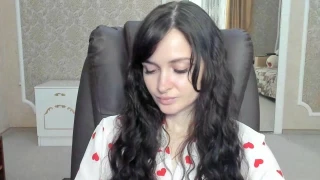 LovelyAna snapshot 20