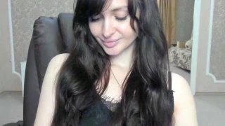 LovelyAna snapshot 21