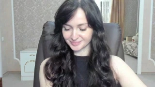 LovelyAna snapshot 22