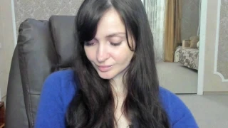 LovelyAna snapshot 25