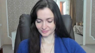 LovelyAna snapshot 26