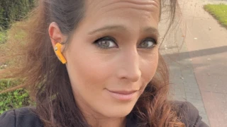 Lovelygirltje snapshot 1