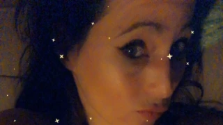 Lovelygirltje snapshot 2