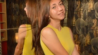 LovelyLIA snapshot 10