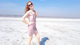 LovelyLilit snapshot 1