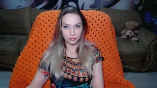 LovelyMalina snapshot 49