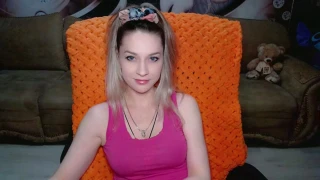 LovelyMalina snapshot 29