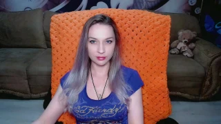 LovelyMalina snapshot 30