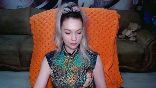 LovelyMalina snapshot 31