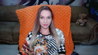 LovelyMalina snapshot 32