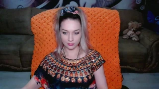 LovelyMalina snapshot 34
