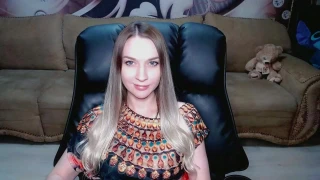 LovelyMalina snapshot 36