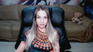 LovelyMalina snapshot 38