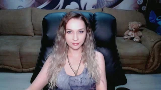 LovelyMalina snapshot 45