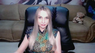 LovelyMalina snapshot 51