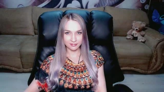 LovelyMalina snapshot 55