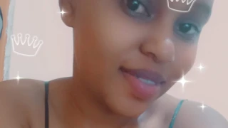 Lovelypussy snapshot 1