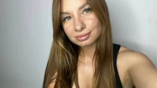 LovelyStorm snapshot 2