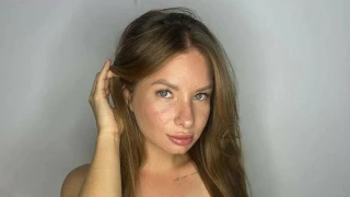 LovelyStorm snapshot 3