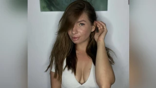 LovelyStorm snapshot 8