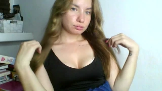 LovelyStorm snapshot 32