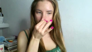 LovelyStorm snapshot 34