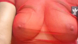 Lovelysweet snapshot 4