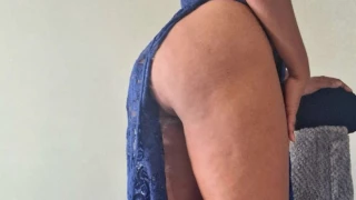 Lovelysweet snapshot 3