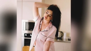 LovelyTati snapshot 4